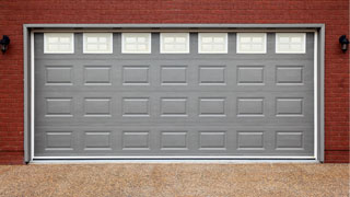 Garage Door Repair at Seminole, Florida